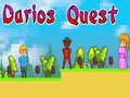 Spil Darios Quest online