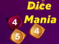 Spil Terningmani online