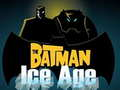 Spil Batman: Isen tidsalder online