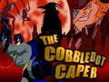 Spil Cobblebot-kuppet online