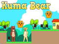 Spil Kuma Bjørn online