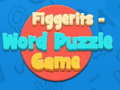 Spil Figgerits - Ordspil online