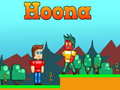 Spil Hoona online