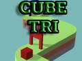 Spil Kube Tri online