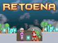 Spil Retoena online