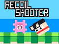 Spil Recoil Skytter online