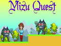 Spil Mizu Quest online