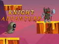 Spil Ridders eventyr online