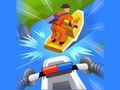 Spil Elektro Betjent 3D online