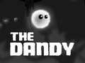 Spil Dandy online