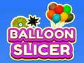 Spil Ballonskærer online