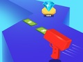 Spil Kontantkanon Rush online
