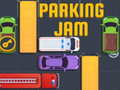 Spil Parkeringsprop online