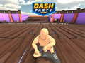 Spil Dash Fest online