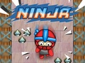 Spil Ninja online