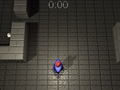 Spil CyberDogs Remake online