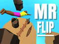 Spil Hr. Flip online