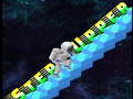 Spil Trin Op online