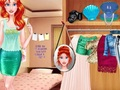 Spil Mermaid Street Trend Spotter online