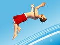 Spil Flip Dykkere online