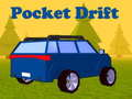 Spil Lomme Drift online