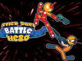 Spil Stang Duel Kamphelt online