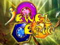 Spil Juvel Epic online