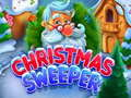 Spil Julefejer online