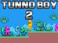 Spil Tunno Dreng 2 online