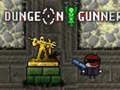 Spil Dungeon Skytte online