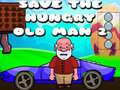 Spil Red Den Sultne Gamle Mand 2 online