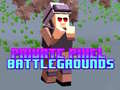 Spil Private Pixel Slagmarker online