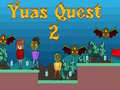 Spil Yuas Quest 2 online