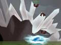 Spil Cool Batman online