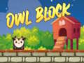 Spil Ugleblok online