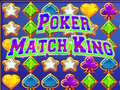 Spil Poker Match Konge online