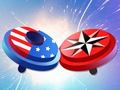 Spil Spinner.io online