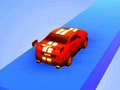 Spil Biler Racing Hjul online