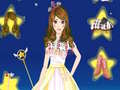 Spil Triste Prinsesse Nina online