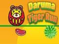 Spil Daruma Tigerløb online