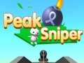 Spil Top snigskytte online
