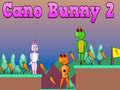 Spil Cano Kanin 2 online