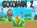 Spil Cocoman 2 online