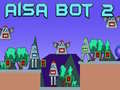 Spil Aisa Bot 2 online