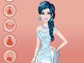 Spil Festdronning Elisa online