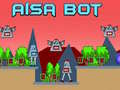 Spil Aisa Bot online