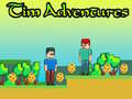 Spil Tims Eventyr online