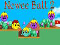 Spil Newee Bold 2 online
