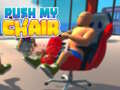 Spil Skub Mit Stole online