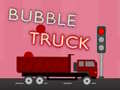 Spil Bobbellastbil online